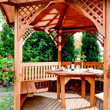 Gasiorowski רבאל