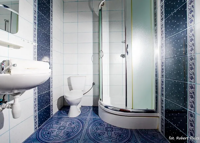 Gasiorowski * 레왈